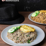 nasgor-mafia