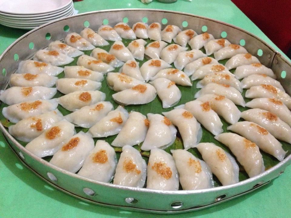 chaikwe1