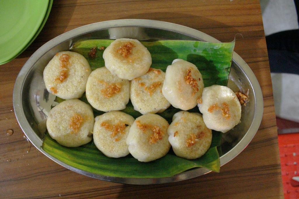 chaikwe2