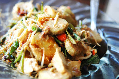 TIPAT CANTOK
