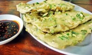 Kulineran Murah di Tegal? Yuk! - Wisata Kuliner Indonesia