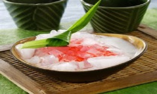 masakandapurkucom