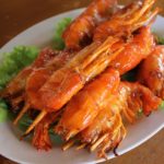 Balai Udang Mang Engking (Sumber the-mni.com)