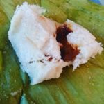 Kue Abug (Sumber edu4bali.files.wordpress.com)