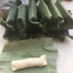 Kue Bendu (Sumber httpscontent.cdninstagram.com)