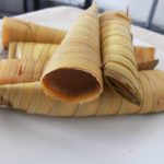 Kue Cerorot (Sumber 4.bp.blogspot.com)