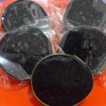 Kue Iwel (Sumber scontent-ams3-1.cdninstagram.com )
