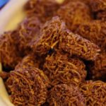 Kue Sengait (Sumber i.hungrygowhere.com)