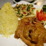 Murni’s Warung Bebek Betutu (Sumber media-cdn.tripadvisor.com)