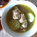 Warung Mak Beng (Sumber ayobali.files.wordpress.com)