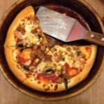 american-favorit-pizza