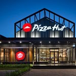 Menu Pizza Hut dan Harga Terbaru 2021 Lengkap dengan Gambar