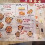 menu-pizza-sensasi-hebat2