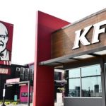 Daftar Harga dan Menu KFC Lengkap dengan Gambar Terbaru