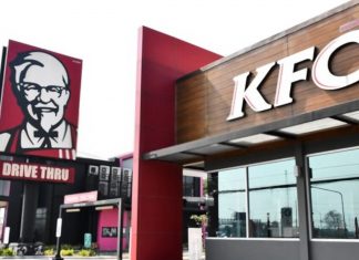 Daftar Harga dan Menu KFC Lengkap dengan Gambar Terbaru Daftar Harga dan Menu KFC Lengkap dengan Gambar Terbaru