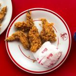 Daftar Harga dan Menu KFC Lengkap dengan Gambar Terbaru