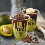 Menu Kedai Kopi Kulo dan Harga Lengkap dengan Gambar