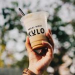 Menu Kedai Kopi Kulo dan Harga Lengkap dengan Gambar