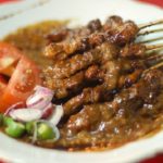 7 Makanan Khas Indonesia Yang Telah Go Internasional !