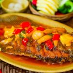 images_ikan_ikan-nila-asam-manis-1200×798