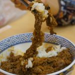 Harga dan Menu Yoshinoya Terbaru 2021 Lengkap dengan Gambar