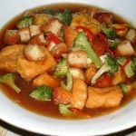 10 Menu Masakan Rumahan Sederhana Sehari-hari Agar Tidak Bosan