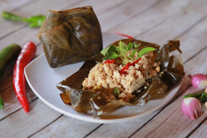 10 Menu Masakan Rumahan Sederhana Sehari-hari Agar Tidak Bosan - Kooliner