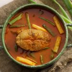 10 Menu Masakan Rumahan Sederhana Sehari-hari Agar Tidak Bosan