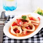 10 Menu Masakan Rumahan Sederhana Sehari-hari Agar Tidak Bosan