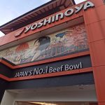 yoshinoya_gatsu_bali