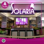 Harga dan Menu Solaria Terbaru 2021 Lengkap dengan Gambar