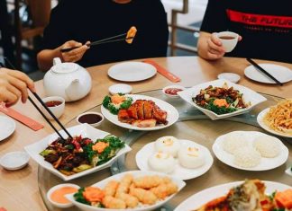 Daftar Harga dan Menu Ta Wan Terbaru Lengkap dengan Gambar Harga dan Menu Ta wan Terbaru 2021 Lengkap dengan Gambar.