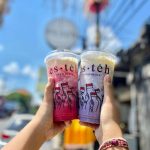 Harga dan Menu Es Teh indonesia Terbaru 2021 Lengkap dengan Gambar