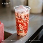 Harga dan Menu Es Teh indonesia Terbaru 2021 Lengkap dengan Gambar