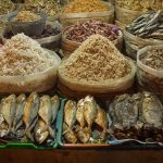 10 Jenis Ikan Asin Terpopuler Favorit Masyarakat Indonesia 10 Jenis Ikan Asin Terpopuler Favorit Masyarakat Indonesia