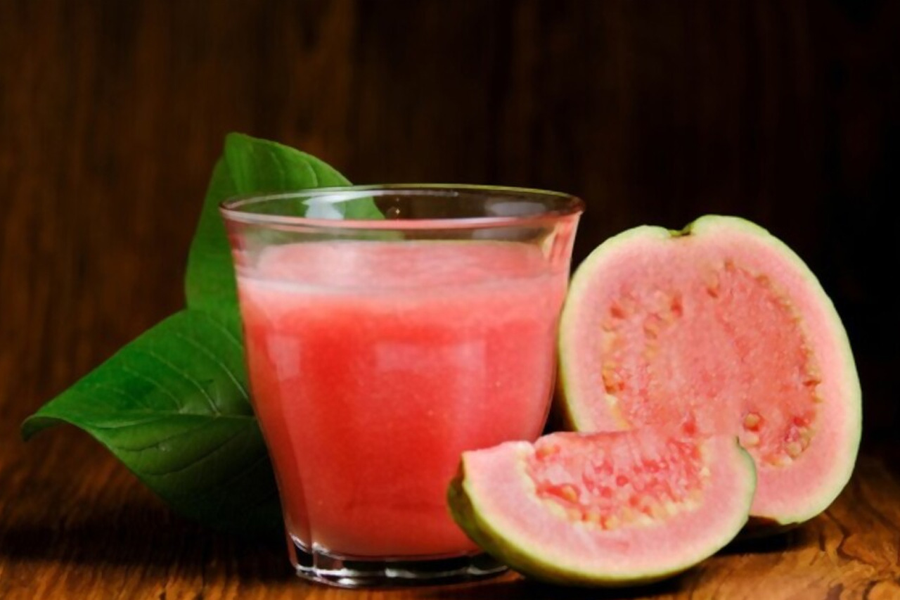 Rekomendasi Jus Untuk Diet Yang Paling Ampuh dan Enak