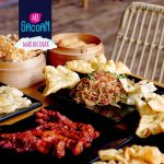 Harga Menu Mie Gacoan Terbaru Lengkap Dengan Gambar