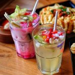 Harga Menu Mie Gacoan Terbaru Lengkap Dengan Gambar