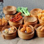 Harga Menu Mie Gacoan Terbaru Lengkap Dengan Gambar