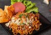 Harga dan Menu Mie Kober Terbaru Lengkap Dengan Gambar Harga dan Menu Mie Kober Terbaru Lengkap Dengan Gambar
