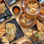 Harga Menu Mie Gacoan Terbaru Lengkap Dengan Gambar