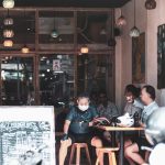 7+ Cafe di Menteng yang Cozy dan Instagramable