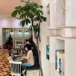 7+ Cafe di Menteng yang Cozy dan Instagramable