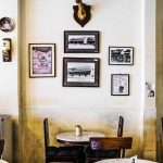 7+ Cafe di Menteng yang Cozy dan Instagramable