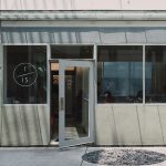 7+ Cafe di Menteng yang Cozy dan Instagramable