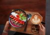 7+ Cafe di Canggu Paling Dicari dan Instagrammable Satu-Satu-Coffee-Company