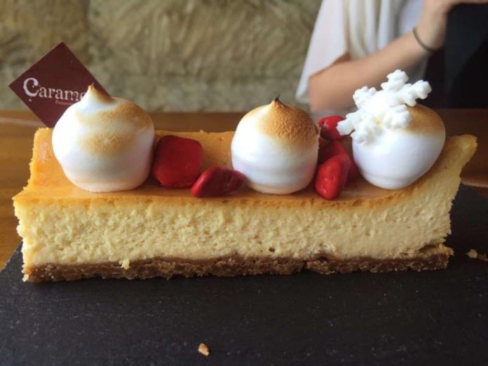 7+ Best Restaurants and Cafes in Ubud Bali Kooliner