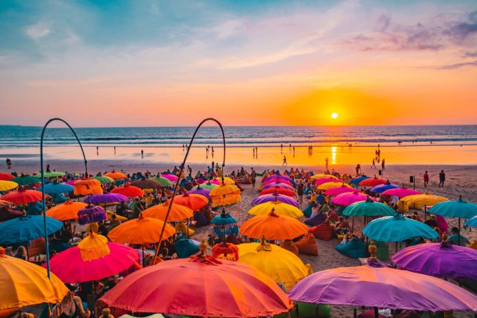 La-Plancha-Bali