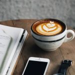 chiefcoffee
