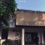 house-of-sore